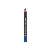 Gabrini - Express Lip & Eye Pencil - 126